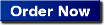 ordernow.gif (2824 bytes)